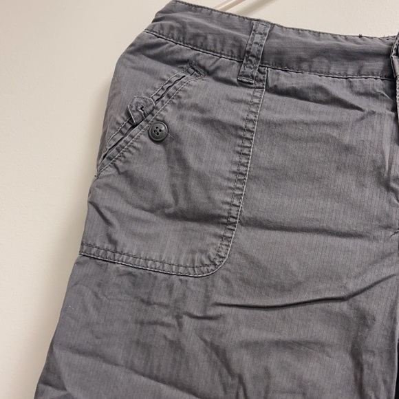 Women’s Capri pants - Picture 3 of 6